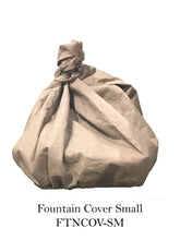 Photo of Campania Escala Fountain - Exclusively Campania